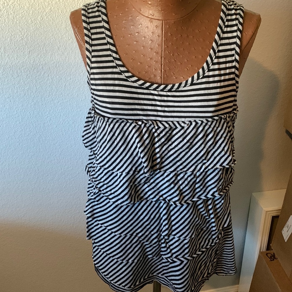 COPY - Allen Allen tanks BUNDLE-2